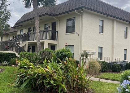 9261 Central Park Drive - Photo 1