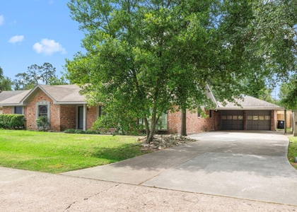 10139 Knoboak Drive - Photo 1