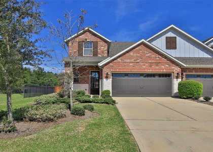 7 Heirloom Garden Place - Photo 1