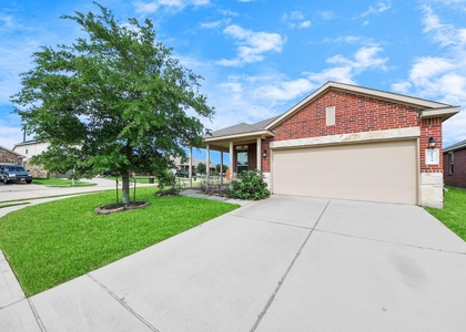 5234 Corbridge Glen Ct Court - Photo 1