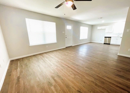 340 Road 5105 - Photo 1