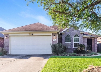 3223 Spring Ranch Lane - Photo 1