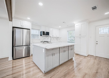 1739 Nocturne Lane - Photo 1