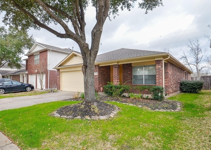 21018 Barker Canyon Lane - Photo 1