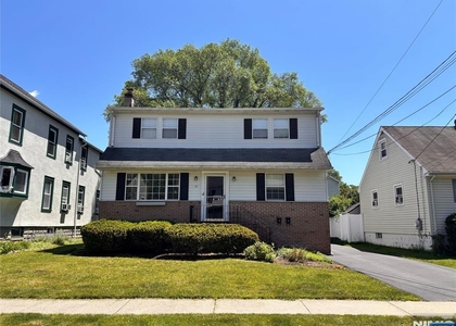21 Wanamaker - Photo 1