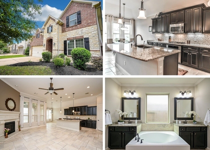 5315 Little Creek Court - Photo 1