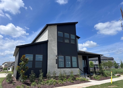 3331 Loam Lane - Photo 1