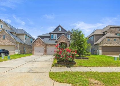 10126 N Whimbrel Circle - Photo 1