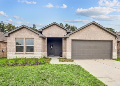 20209 Portbec Drive - Photo 1