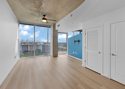 5925 Almeda Road - Photo 1