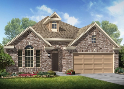 14007 S River Drive - Photo 1