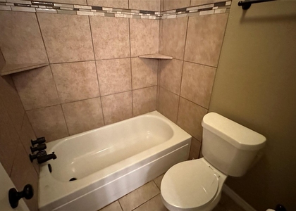 8607 Knoll Forest Drive - Photo 1