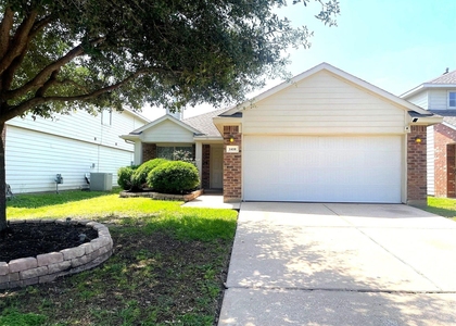 1410 Danby Heath Lane - Photo 1