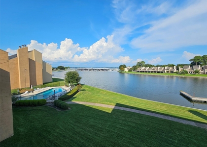 12600 Melville Drive - Photo 1