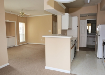 1330 Old Spanish Trail - Photo 1