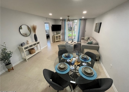 170 Turtle Lake Court - Photo 1