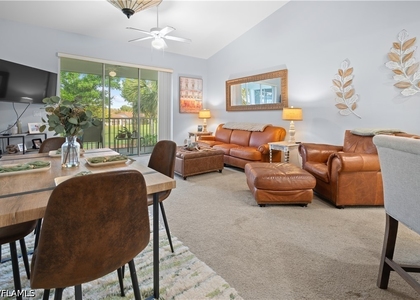14967 Rivers Edge Court - Photo 1