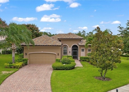 6155 Dogleg Drive - Photo 1