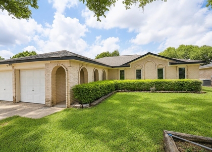 9422 Claridge Drive - Photo 1