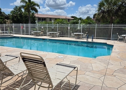15417 Bellamar Circle - Photo 1