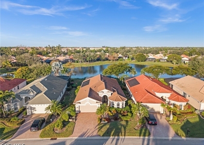8792 Largo Mar Drive - Photo 1