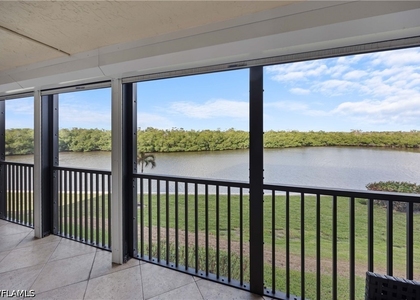 15 Bluebill Avenue - Photo 1