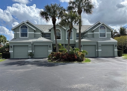2103 Tama Circle - Photo 1