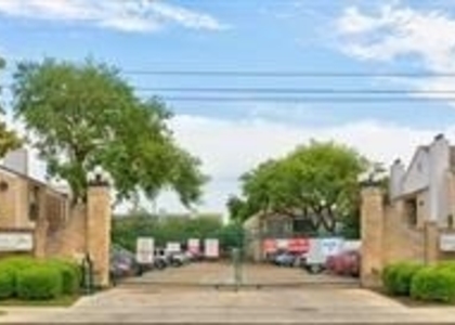14600 Fonmeadow Drive - Photo 1