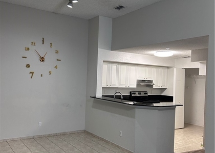 8225 Ibis Club Drive - Photo 1