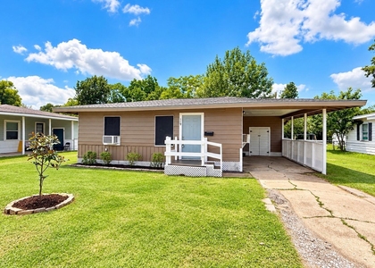 119 Oak Drive - Photo 1