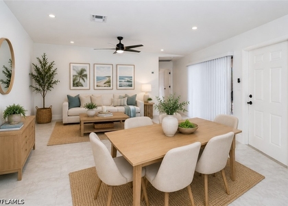 6306 Royal Woods Drive - Photo 1