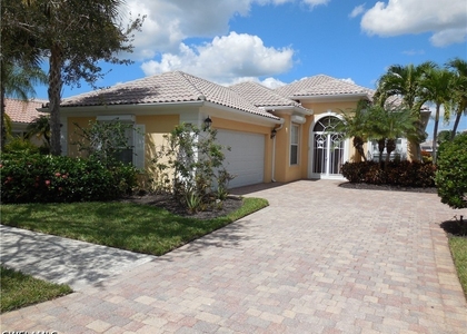 8539 Alessandria Court - Photo 1