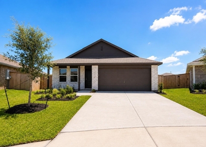 6402 Begonia Trellis Dr - Photo 1