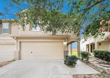 15323 Trinity Meadow Dr - Photo 1