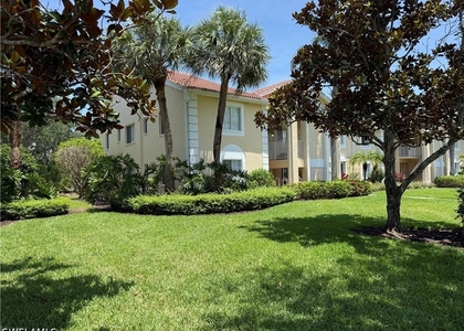 7750 Jewel Lane - Photo 1