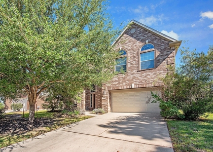 158 Rocky Point Drive - Photo 1