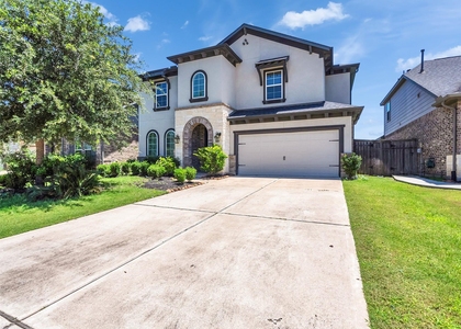 3447 Cabernet Shores Drive - Photo 1