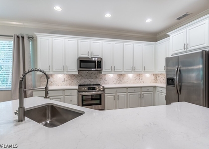 28485 Altessa Way - Photo 1