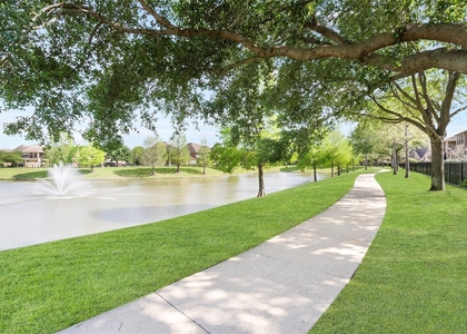 1243 Glenwood Canyon Lane - Photo 1