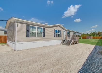 369 Road 5262 - Photo 1