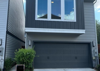 713 Strawberry Pines Court - Photo 1