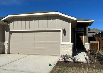 9804 Grosbeak Lane - Photo 1