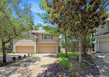 3 Peachridge Place - Photo 1