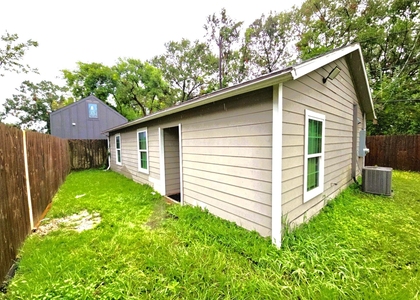 11435 Raincove Drive - Photo 1