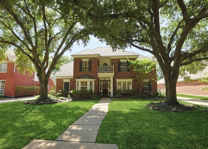 7435 River Garden Drive - Photo 1