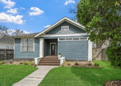 309 Pecore Street - Photo 1