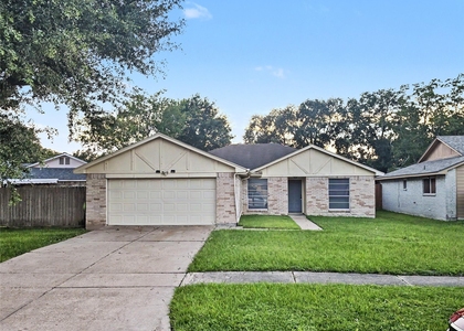4211 Falcon Meadow Drive - Photo 1