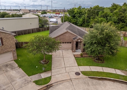 8234 Hall View Drive - Photo 1