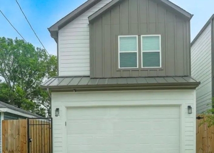 3727 Dreyfus Street - Photo 1