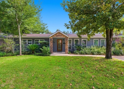 1320 Woodvine Drive - Photo 1